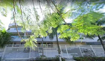 Condomínio Solar Do Recreio em Rio De Janeiro