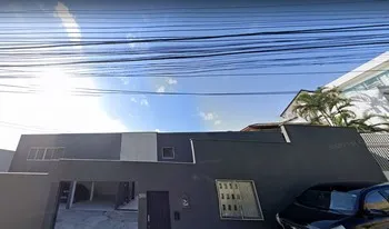 Imagem do Condomínio Solar Do Reis em Florianópolis