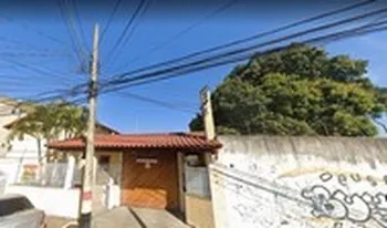 Imagem do Condomínio Solar Do Sul em Guarulhos