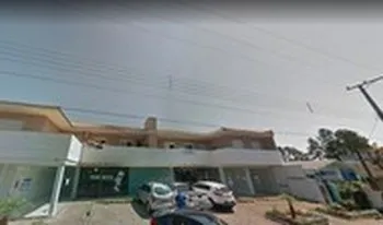 Imagem do Condomínio Solar Domus em Taquara