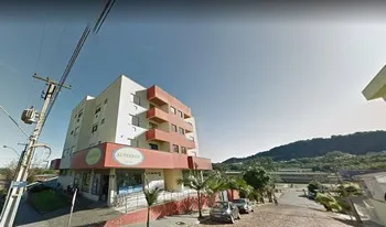 Imagem do Condomínio Solar Dona Flora em Santa Cruz Do Sul