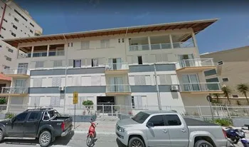 Imagem do Condomínio Solar Dona Maria em Porto Belo