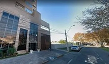 Imagem do Condomínio Solar Dona Valeria em Rio Grande