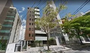 Condomínio Solar Dos Buritis em Belo Horizonte