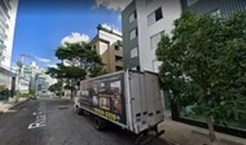 Condomínio Solar Dos Buritis em Belo Horizonte