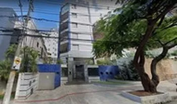 Condomínio Solar Dos Buritis em Belo Horizonte