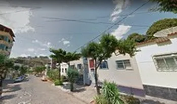 Imagem do Condomínio Solar Dos Caraíbas em Ponte Nova
