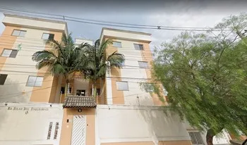 Imagem do Condomínio Solar Dos Coqueirais em Jacaréi