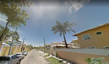 Condomínio Solar Dos Coqueiros Ii em Salvador