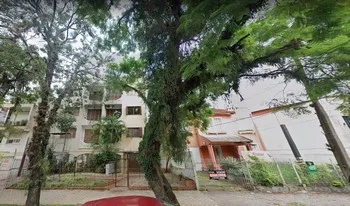 Condomínio Solar Dos Deuses em Porto Alegre