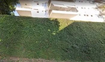 Condomínio Solar Dos Duques em Rio de Janeiro