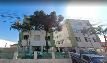 Imagem do Condomínio Solar Dos Eucaliptos em São José