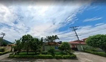 Imagem do Condomínio Solar Dos Franciscanos Iii em São Sebastião