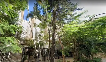 Condomínio Solar Dos Gerânios em Rio De Janeiro