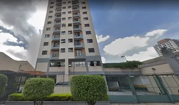 Condomínio Solar dos Girassóis em São Paulo