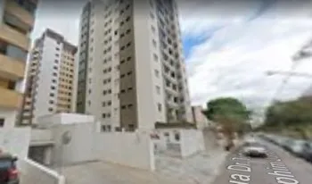 Imagem do Condomínio Solar Dos Girassóis em São José Dos Campos