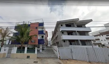 Imagem do Condomínio Solar Dos Ingleses Residence em Florianópolis