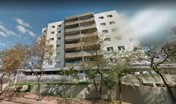 Imagem do Condomínio Solar Dos Ipes em Américana