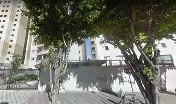 Imagem do Condomínio Solar Dos Juritis em Taubaté