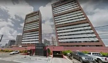 Imagem do Condomínio Solar Dos Mirantes em Natal