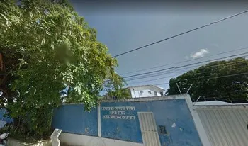 Imagem do Condomínio Solar Dos Nobres em Paulista