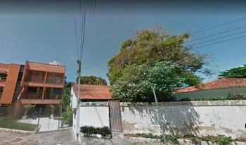 Imagem do Condomínio Solar Dos Oitis em Campos Dos Goytacazes