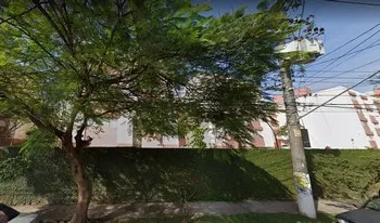 Condomínio Solar Dos Pinheiros em São Paulo