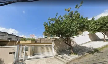 Condomínio Solar Dos Pinheiros em Rio De Janeiro