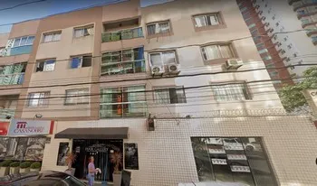 Imagem do Condomínio Solar Dos Pioneiros em Itajaí