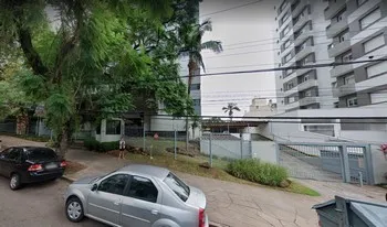 Condomínio Solar Dos Plátanos em Porto Alegre