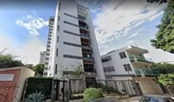 Condomínio Solar Dos Profetas em Belo Horizonte