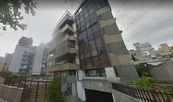 Condomínio Solar Dos Tropicos em Salvador