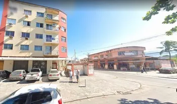 Condomínio Solar Europa em Rio De Janeiro