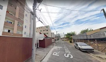 Imagem do Condomínio Solar Flamboyant em Taubaté