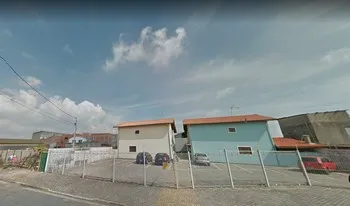 Imagem do Condomínio Solar Girassol em São José Dos Campos