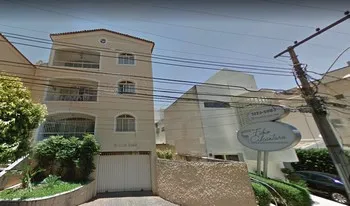 Imagem do Condomínio Solar Icaraí em Uberlândia
