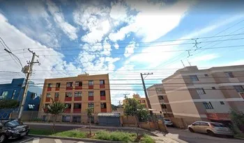 Imagem do Condomínio Solar Iii em São José Dos Pinhais
