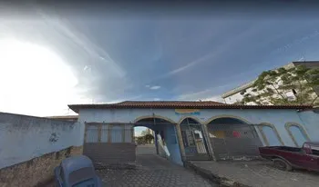 Imagem do Condomínio Solar Iii De Itaqua-sp em Itaquaquecetuba