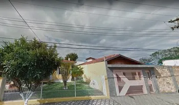 Imagem do Condomínio Solar Independência em Taubaté