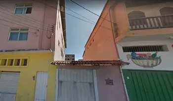 Imagem do Condomínio Solar Jardim Das Orquídeas em Sabará
