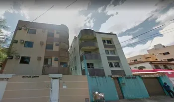 Imagem do Condomínio Solar Jardins em Itabuna