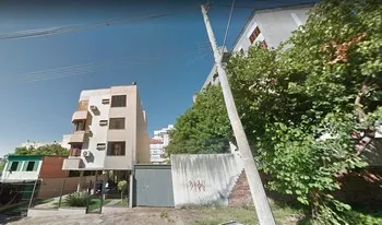 Condomínio Solar Jordao em Porto Alegre