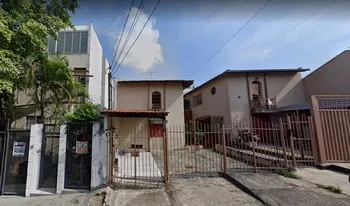 Condomínio Solar Lagoa Do Nado em Belo Horizonte