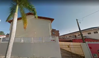 Imagem do Condomínio Solar Lais em Ubatuba