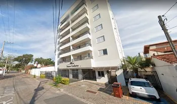 Imagem do Condomínio Solar Maison Katherine em São José Dos Campos