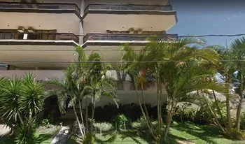Imagem do Condomínio Solar Maria Helena em Cabo Frio