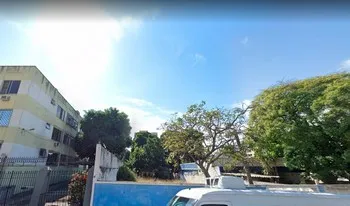 Condomínio Solar Maria Julia E Maria Eugenia em Rio De Janeiro