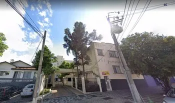 Condomínio Solar Marques Do Herval em Curitiba