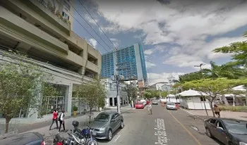 Imagem do Condomínio Solar Martha Dutra em Três Rios