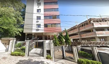 Imagem do Condomínio Solar Mediterranee em Canoas